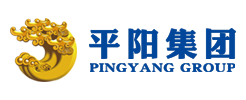 平阳集团