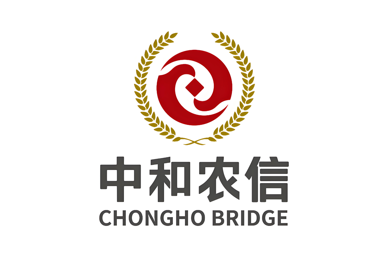 中和农信农业集团有限公司