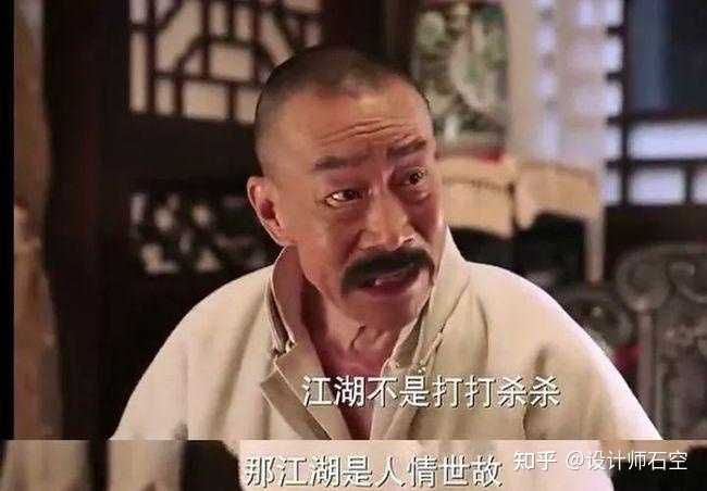 名词释义 02｜什么是文档版本（Document Version）？