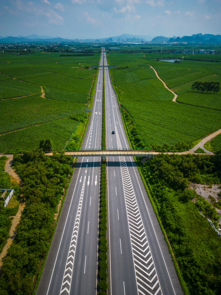 名词释义 004｜什么是差异报告（Diff Report）？