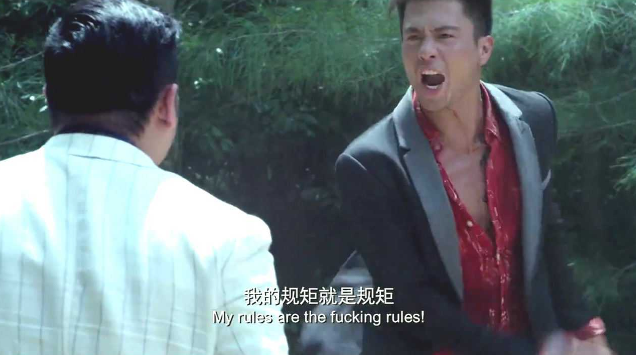 1764904142380.png 企业微信截图_17648462488642.png