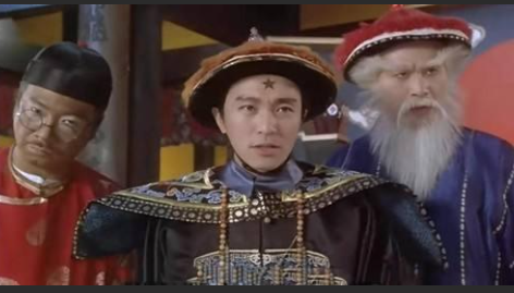 1765251414011.png d2896ec57777407f90e617d78fd51b82.png