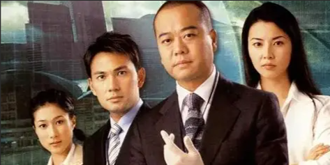 1765353553100.png 8b076b69-ff85-4358-8c40-0ecaafe16765.png