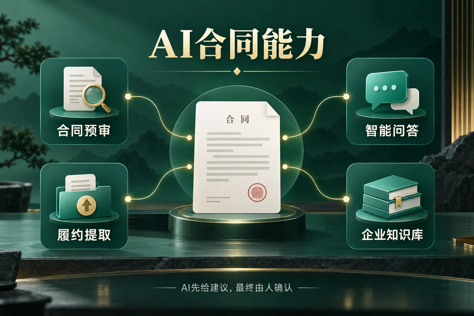 03-ai-contract-capabilities 03-ai-contract-capabilities