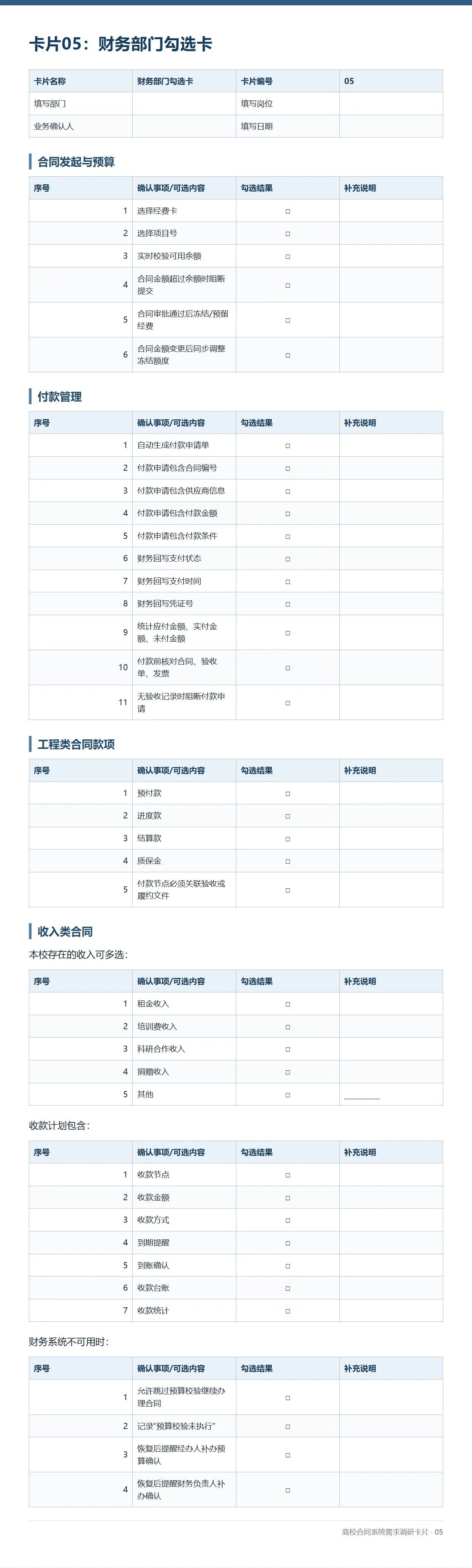 高校合同系统需求调研卡片-05