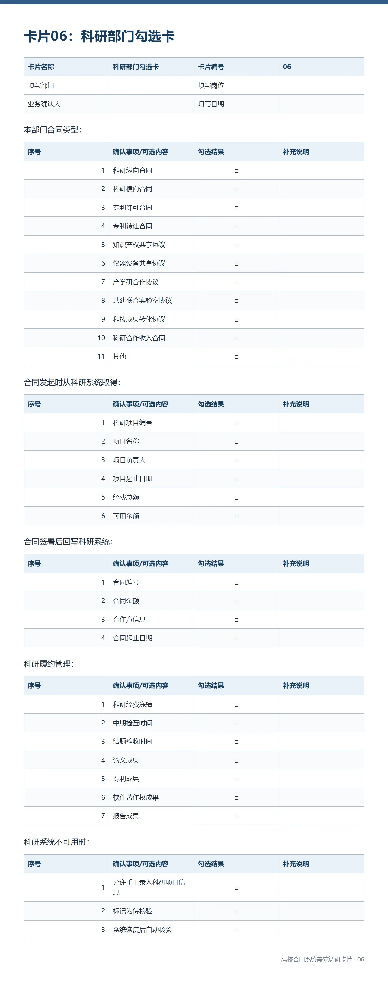 高校合同系统需求调研卡片-06