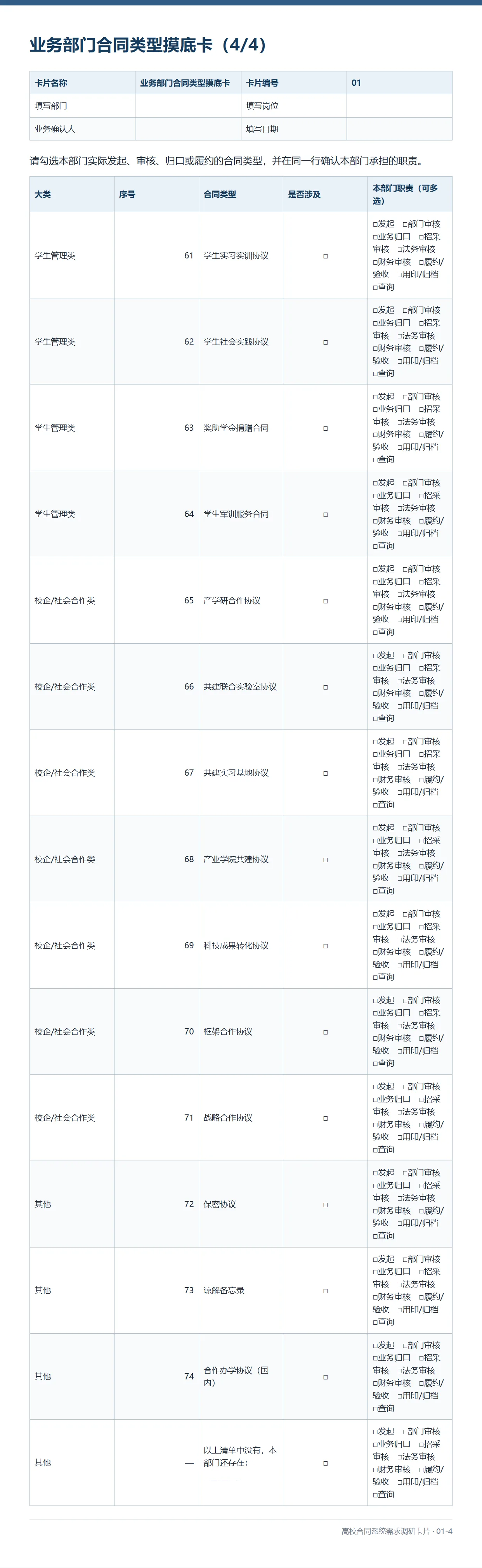 高校合同系统需求调研卡片-01-4
